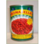 Photo of R/Ella Red Kidney Beans