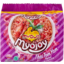 Photo of Myojo Tom Yum Noodle 5pk