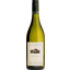 Photo of Mill Road Pinot Gris 750ml