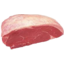 Photo of Beef Premium Rump Whole