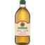 Photo of Cornwell's Apple Cider Vinegar