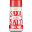 Photo of Saxa® Table Salt Picnic Pack 125g