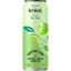 Photo of Kreol Ice Tea - Tahitian Lime & Organic Sencha Green Tea