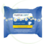 Photo of Natra Care - Intimate Wipes