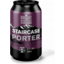 Photo of Bright Brewery Staircase Porter 4pk