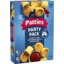 Photo of Patties Party Pack 30.0x1.25kg