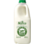 Photo of Norco Organic Full Cream Milk 2lt