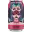 Photo of Aether Brewing Raspberry Seltzer Can 375ml
