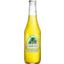 Photo of Jarritos Soda Pineapple 370ml