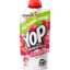 Photo of Yoplait Yoghurt Pouch Strawberry No Added Sugar 130gm