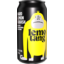 Photo of Razza Tang Lemo Tang Hard Lemon Squash Can