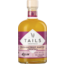 Photo of Tails Cocktails Passionfruit Martini 500ml