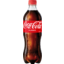 Photo of Coca-Cola Classic Soft Drink Bottle 600ml 600ml