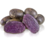 Photo of Organic Midnight Pearl Potatoes 