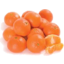Photo of Mandarines Medium per kg