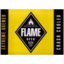 Photo of Flame 12x330ml Cans