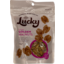 Photo of Lucky Walnuts Golden