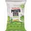 Photo of Healtheries Potato Stix Chicken Multipack Chips Lunchbox Friendly Kids Snacks 6 X 20g 120g