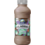 Photo of Dairy Farmers Classic Mint Chocolate Flavoured Milk 500ml
