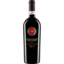 Photo of Fantini Opi Montepulciano