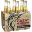 Photo of Great Northern Brewing Co. Super Crisp Lager Bottles 6x330ml