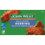 Photo of John West Herring Fillets in Tomato Sauce 200gm