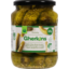 Photo of Select Gherkins