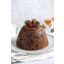 Photo of Passionfoods - Christmas Pudding