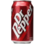 Photo of Dr Pepper 355ml
