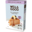 Photo of Well And Good All Purpose Cake Mix