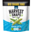 Photo of Harvest Snaps Baked Pea Crisps Original Salted