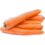Photo of Zerella Juicing Carrots