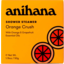 Photo of Anihana Orange Crush Shower Steamer