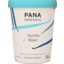 Photo of Pana Organic Vanilla