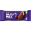 Photo of Cadbury D/Milk Vanilla 100ml