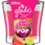 Photo of Glade Candle Berry Pop Ltd Edt