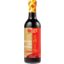 Photo of Amoy Gold Label Light Soy Sauce