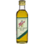 Photo of Moro Extra Virgin Olive Oil 500ml