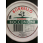 Photo of Borrello Cheese Bocconcini (300g)