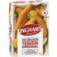 Photo of Ing Chicken Brst Tenders 400gm