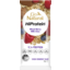 Photo of Go Natural Hiprotein Energy Bar Mixed Berry Milk Choc