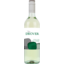 Photo of The Drover Semillon Sauvignon Blanc