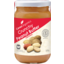 Photo of Ceres Organics Original Crunchy Peanut Butter