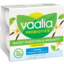 Photo of Vaalia Low Fat French Vanilla