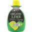 Photo of Chefs Choice Lime Squeeze