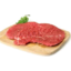 Photo of Sandwich Steak Kg