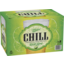 Photo of Miller Chill Real Lime Bottles
