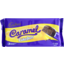 Photo of Cadbury Caramel Cake Bars