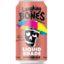 Photo of Laughing Bones Summer Ale