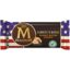 Photo of Magnum Americana Peanut Butter Crunch 